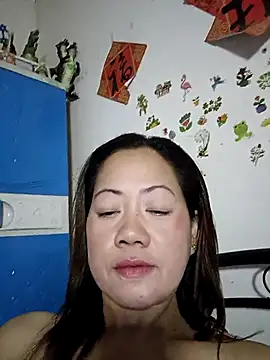 SweetASS6969 online show from October 2025 05:44:02 PM