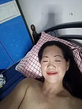 SweetASS6969 online show from November 2025 02:40:02 PM