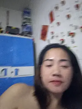 Snapshot of SweetASS6969 chatting on February 2026 04:17:01 PM SweetASS6969 online show from February 2026 04:17:01 PM