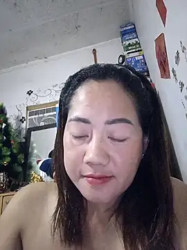 Snapshot of SweetASS6969 chatting on February 2026 03:16:02 PM SweetASS6969 online show from February 2026 03:16:02 PM