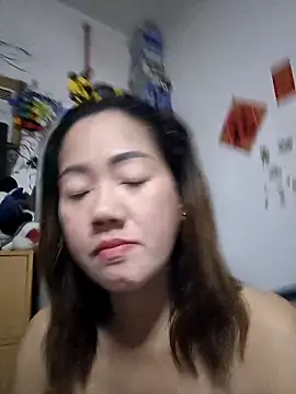 Snapshot of SweetASS6969 chatting on February 2026 02:54:02 PM SweetASS6969 online show from February 2026 02:54:02 PM