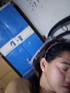 Snapshot of SweetASS6969 chatting on February 2026 05:42:02 PM SweetASS6969 online show from February 2026 05:42:02 PM