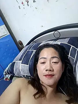 SweetASS6969 online show from March 2026 05:17:02 PM