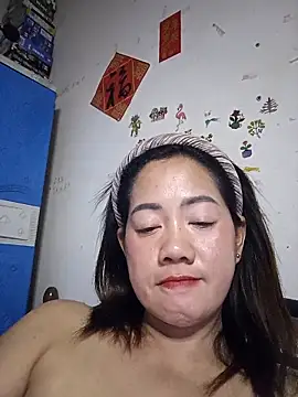 SweetASS6969 online show from March 2026 05:38:01 PM