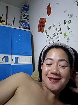 SweetASS6969 online show from April 2026 07:29:02 PM