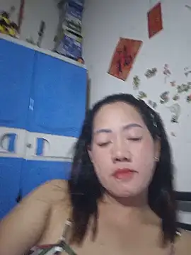 SweetASS6969 online show from May 2026 03:18:02 PM