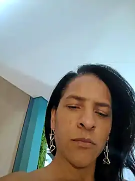 kelmacettare online show from November 2025 01:59:02 AM