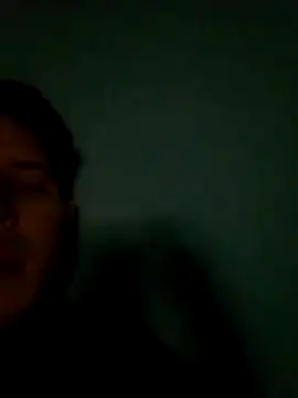 Snapshot of frrrraaannnn chatting on October 2025 04:26:01 AM frrrraaannnn online show from October 2025 04:26:01 AM