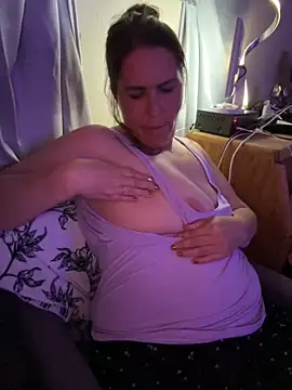 Snapshot of petalsexy chatting on September 2025 05:07:01 AM petalsexy online show from September 2025 05:07:01 AM