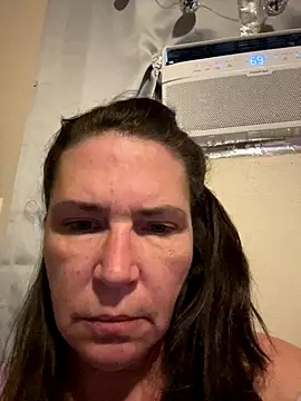 Snapshot of petalsexy chatting on September 2025 05:46:01 PM petalsexy online show from September 2025 05:46:01 PM