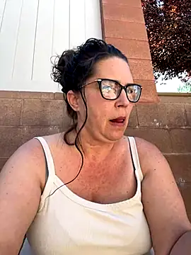 Snapshot of petalsexy chatting on September 2025 06:30:01 PM petalsexy online show from September 2025 06:30:01 PM