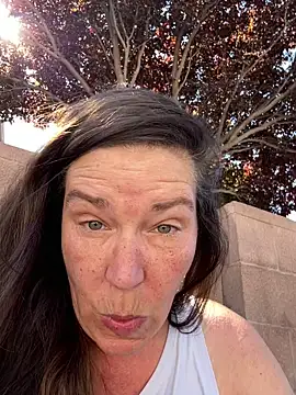 Snapshot of petalsexy chatting on September 2025 06:31:02 PM petalsexy online show from September 2025 06:31:02 PM