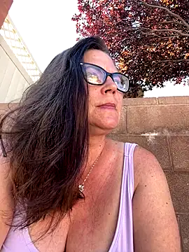 Snapshot of petalsexy chatting on September 2025 04:52:02 PM petalsexy online show from September 2025 04:52:02 PM