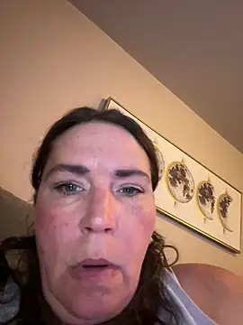 Snapshot of petalsexy chatting on September 2025 08:11:02 PM petalsexy online show from September 2025 08:11:02 PM