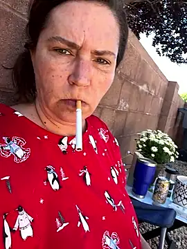 Snapshot of petalsexy chatting on September 2025 06:55:01 PM petalsexy online show from September 2025 06:55:01 PM