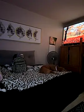 Snapshot of petalsexy chatting on September 2025 11:30:02 PM petalsexy online show from September 2025 11:30:02 PM