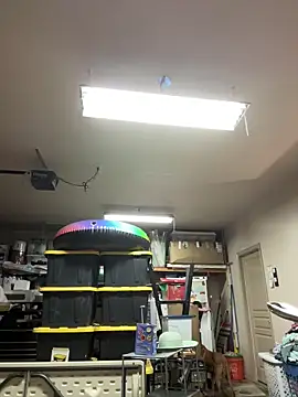 Snapshot of petalsexy chatting on September 2025 05:38:02 PM petalsexy online show from September 2025 05:38:02 PM