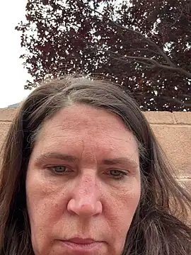 Snapshot of petalsexy chatting on September 2025 03:39:02 PM petalsexy online show from September 2025 03:39:02 PM