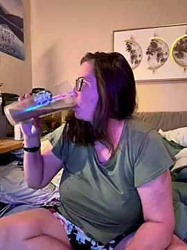 Snapshot of petalsexy chatting on September 2025 05:29:02 PM petalsexy online show from September 2025 05:29:02 PM