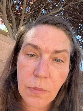 Snapshot of petalsexy chatting on October 2025 06:15:02 PM petalsexy online show from October 2025 06:15:02 PM