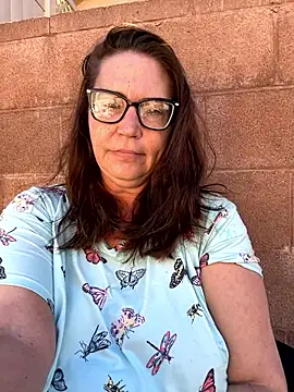 Snapshot of petalsexy chatting on October 2025 07:12:02 PM petalsexy online show from October 2025 07:12:02 PM