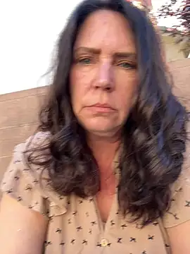 Snapshot of petalsexy chatting on October 2025 08:17:01 PM petalsexy online show from October 2025 08:17:01 PM