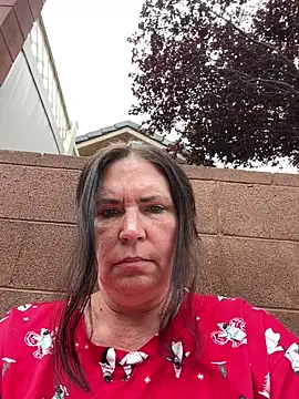 Snapshot of petalsexy chatting on October 2025 03:10:01 PM petalsexy online show from October 2025 03:10:01 PM