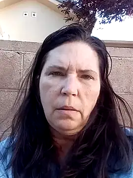 Snapshot of petalsexy chatting on October 2025 03:57:02 PM petalsexy online show from October 2025 03:57:02 PM