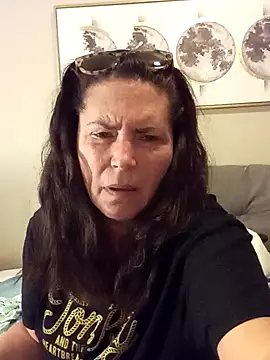 Snapshot of petalsexy chatting on October 2025 06:39:02 PM petalsexy online show from October 2025 06:39:02 PM