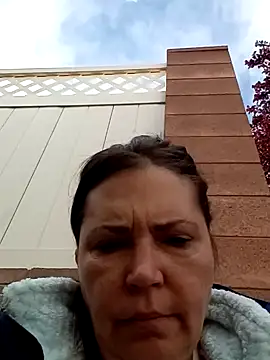 Snapshot of petalsexy chatting on October 2025 04:57:01 PM petalsexy online show from October 2025 04:57:01 PM