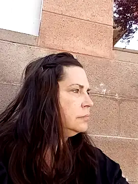 Snapshot of petalsexy chatting on October 2025 04:57:01 PM petalsexy online show from October 2025 04:57:01 PM