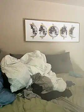 Snapshot of petalsexy chatting on October 2025 04:53:02 PM petalsexy online show from October 2025 04:53:02 PM