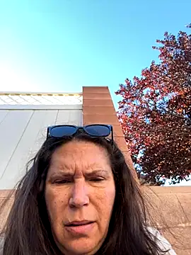 Snapshot of petalsexy chatting on October 2025 04:52:01 PM petalsexy online show from October 2025 04:52:01 PM