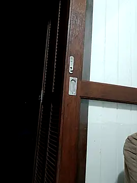 cicinha3657 online show from March 2026 04:23:01 AM