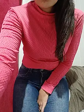 cicinha3657 online show from June 2026 04:54:02 AM