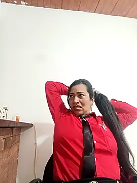 PAULA20- online show from September 2025 12:29:02 PM