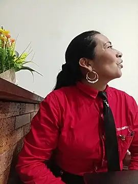 PAULA20- online show from September 2025 01:14:02 PM