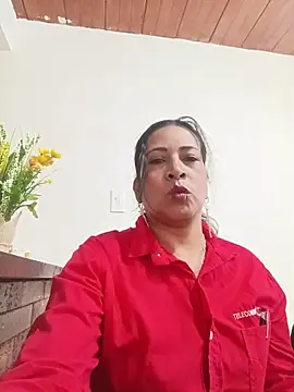 PAULA20- online show from September 2025 04:12:01 PM