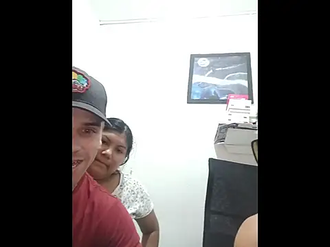 alex-golden online show from November 2025 07:13:02 PM