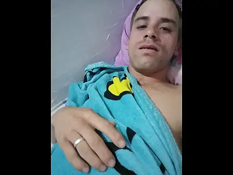 alex-golden online show from January 2026 01:36:01 PM