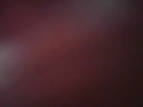 femboyslqueen online show from October 2025 07:20:01 AM