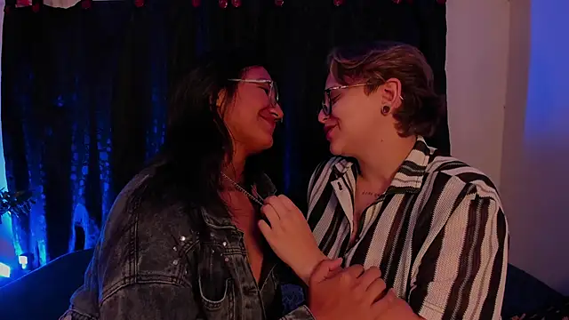 Snapshot of CrazyCakes_ chatting on October 2025 05:49:02 AM CrazyCakes  online show from October 2025 05:49:02 AM