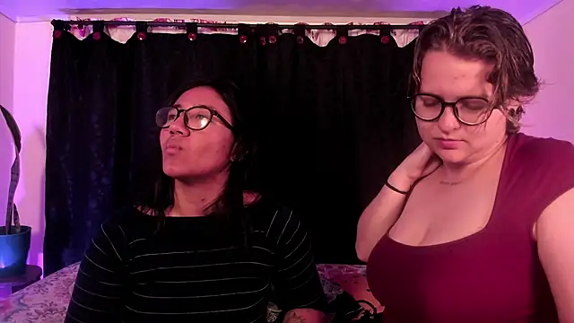 CrazyCakes  online show from February 2026 03:15:02 AM