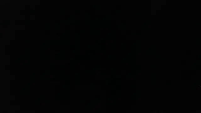 Vanessa Jenner online show from July 2026 02:37:02 AM