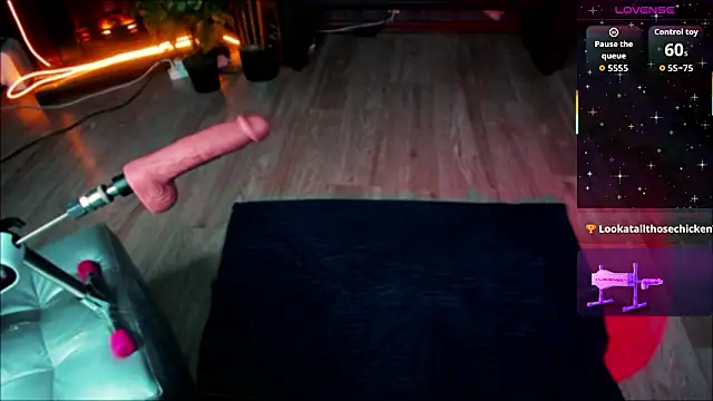 Mira Fyre online show from March 2026 02:04:02 AM