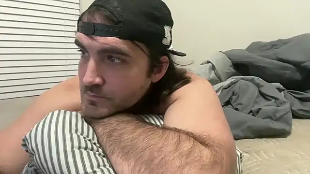 PhoenixStarz online show from March 2026 05:30:01 PM