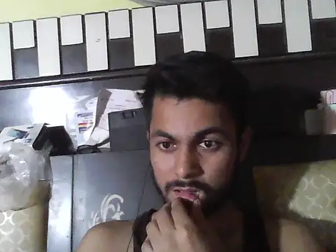 ursdreamperson online show from October 2025 02:47:01 PM