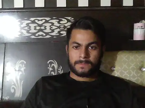 ursdreamperson online show from October 2025 07:44:01 AM