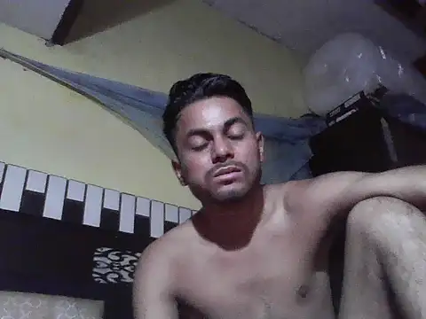 ursdreamperson online show from October 2025 08:04:02 AM