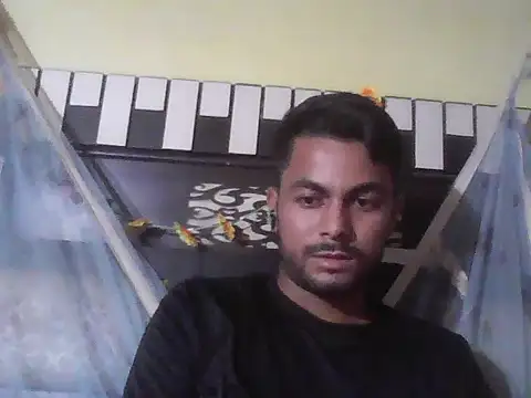 ursdreamperson online show from October 2025 08:24:02 AM